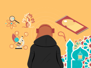 curriculum launchgood visual