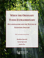 Occasionalism-cover Occasionalism-cover