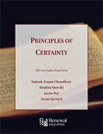 PrinciplesOfCertainty-cover PrinciplesOfCertainty-cover