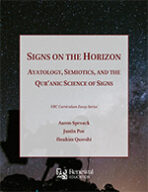 SignsOnTheHorizon-cover SignsOnTheHorizon-cover